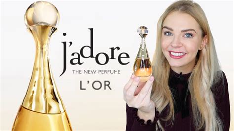 jadore dior reviews|j'adore toilette vs perfume.